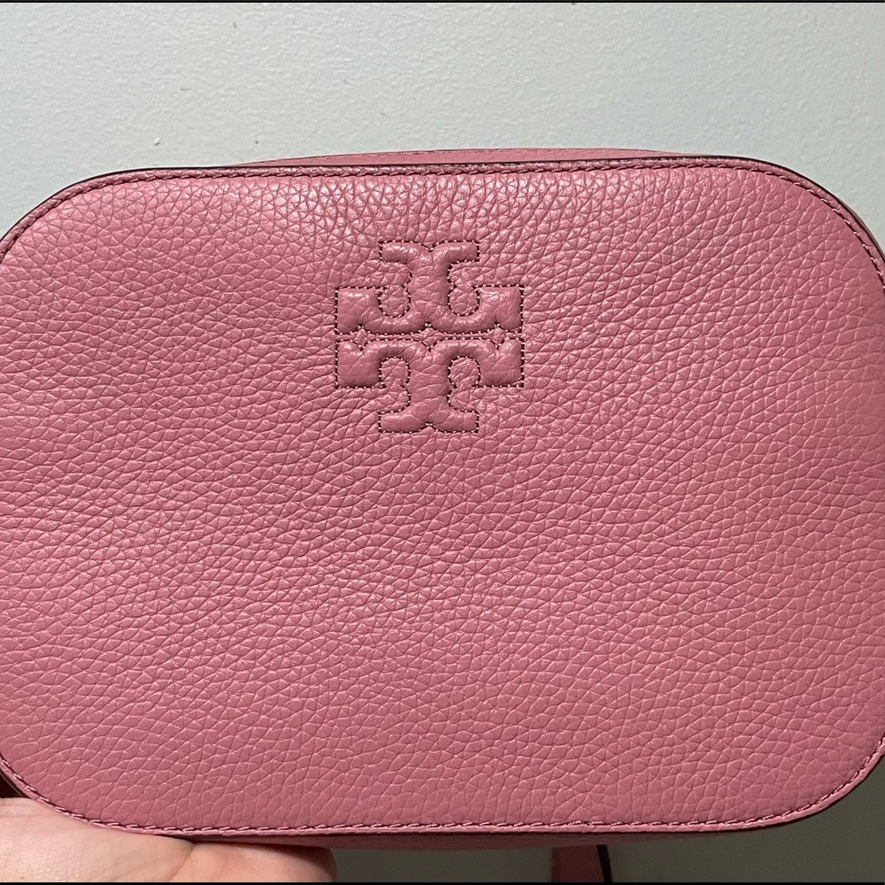 NWT Tory Burch Thea belt bag